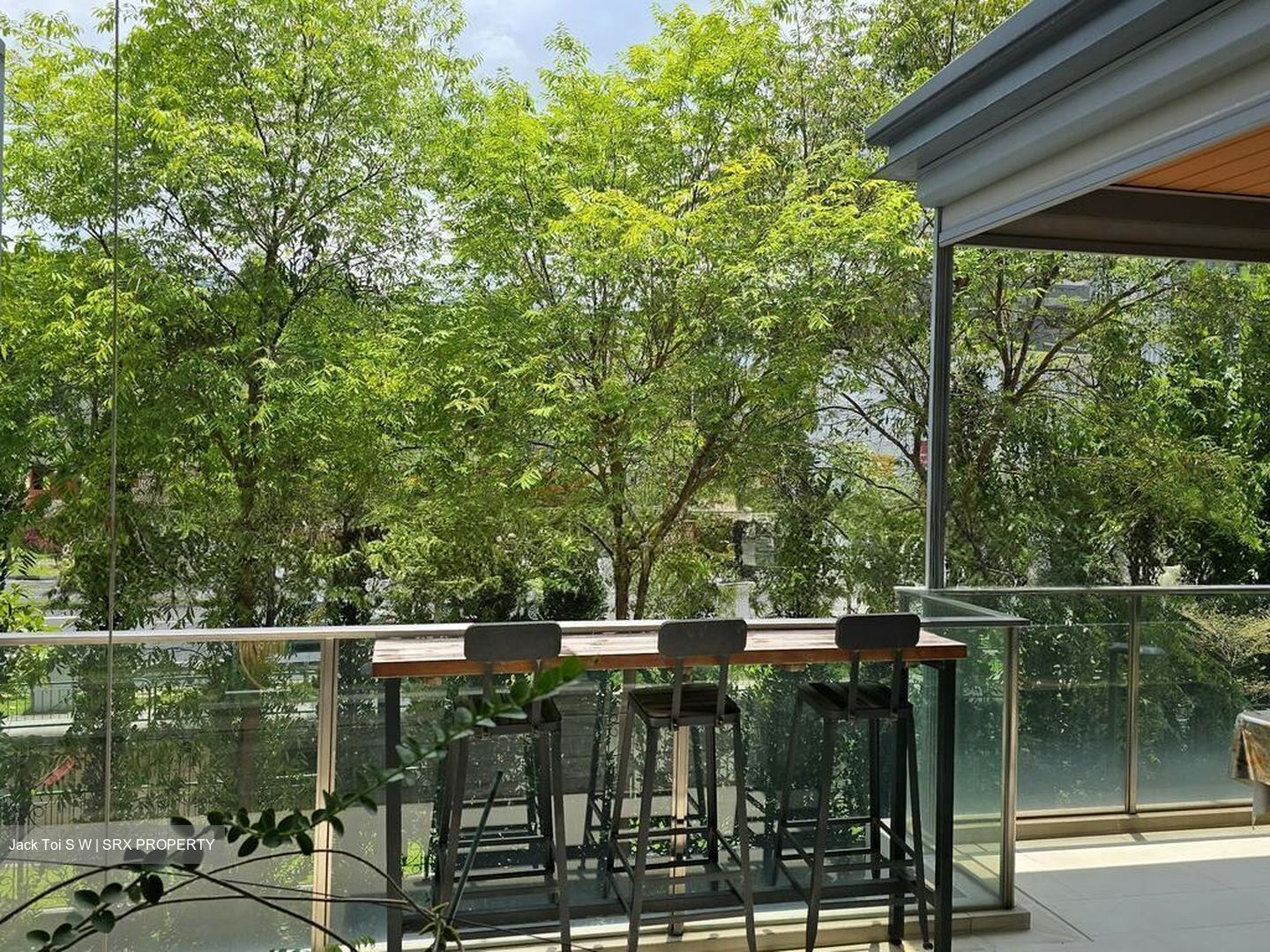 Stars Of Kovan (D19), Terrace #504662341